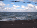 1211001.gif