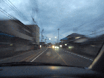 1211002.gif