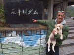 1211003.gif