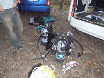1211005.gif