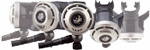 a19af2c9.gif