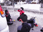 n002.gif