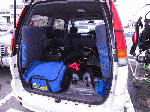 n007.gif