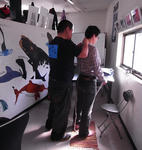 M0015023.JPG