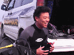 ba4161.gif