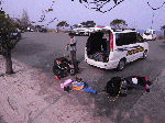 ba4164.gif