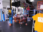 M0015313.JPG