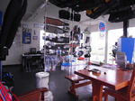 M0015315.JPG