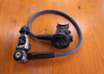 M0015325.JPG