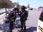 M0015331.JPG