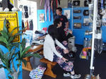 M0015340.JPG