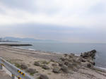 M0015349.JPG