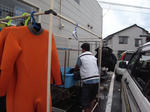 M0015373.JPG