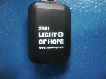 image001.gif