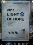 image002.gif