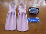 M0015474.JPG