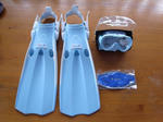 M0015472.JPG