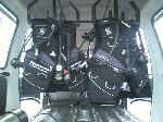 image003.gif