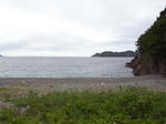 M0010762.JPG