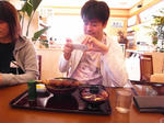 M0015633.JPG