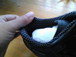 bangai5.jpg