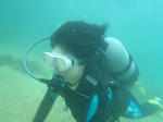 P5280046.JPG
