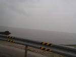 P5290065.JPG