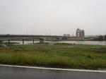 P5290064.JPG