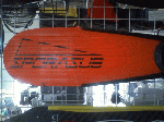 edb4671c.gif