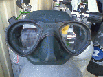 fdf56560.gif
