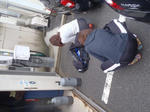 83ffabc9.JPG