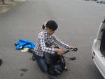18fb945d.JPG