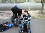 SH390074.jpg