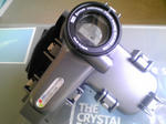 SH390403.jpg