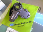 SH390404.jpg