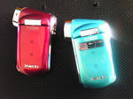 SH390405.jpg