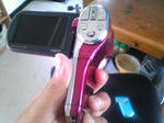 SH390406.jpg