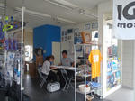 P7040031.JPG