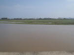 P7050051.JPG