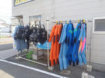 P7050054.JPG