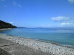 SH390416.jpg