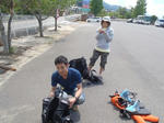 P7120122.JPG