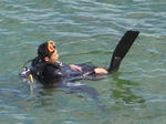 SANY0008.JPG
