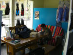 SANY0025.JPG