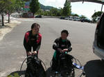 SANY0012.JPG