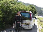 SANY0034.JPG