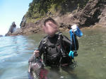 SANY0058.JPG