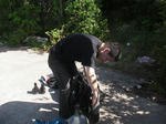 SANY0030.JPG