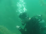 SANY0043.JPG
