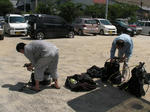 SANY0067.JPG